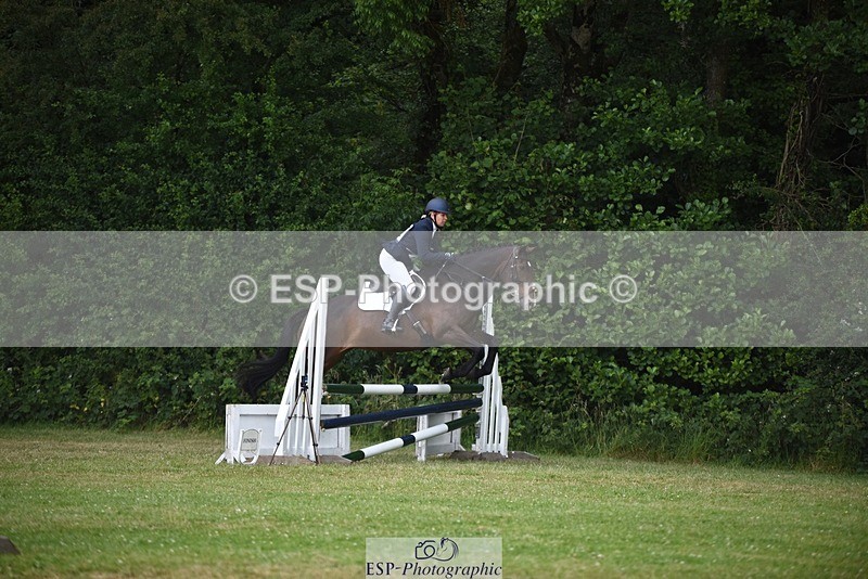 240630-131056-01275 - 810-Helen_Lentern-Polgrain_Diamond