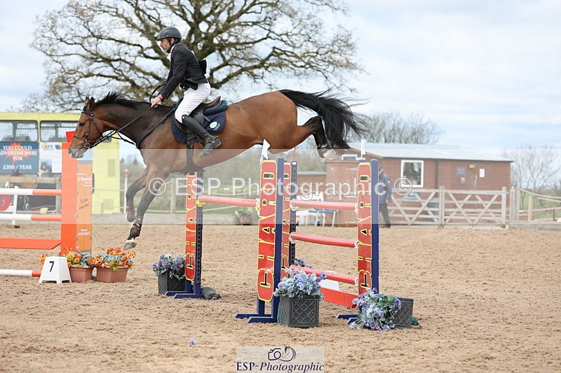 240419A-134321-07939 - Cls 34, YH 7yr 1.30m