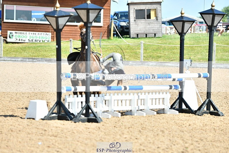 230624A-102850-00306 - Cls 37 Springboard 128 + 138cm