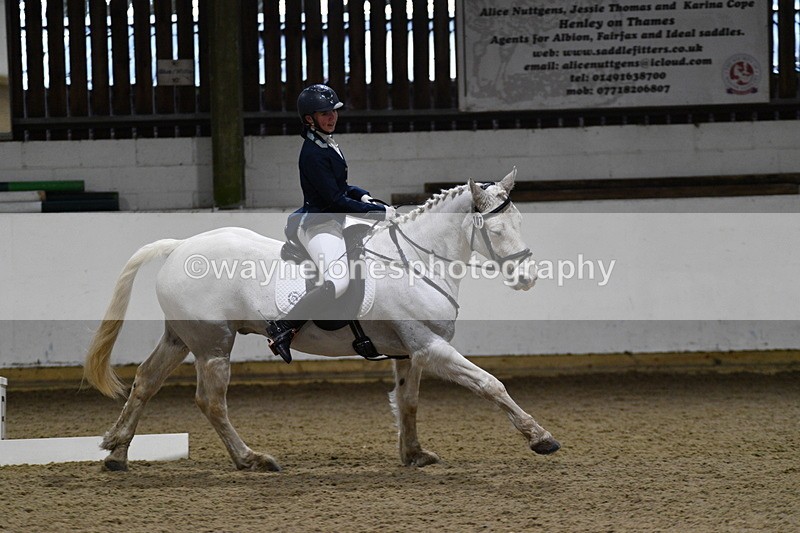 WJ5_3042 - Time 13:00 to 13:38