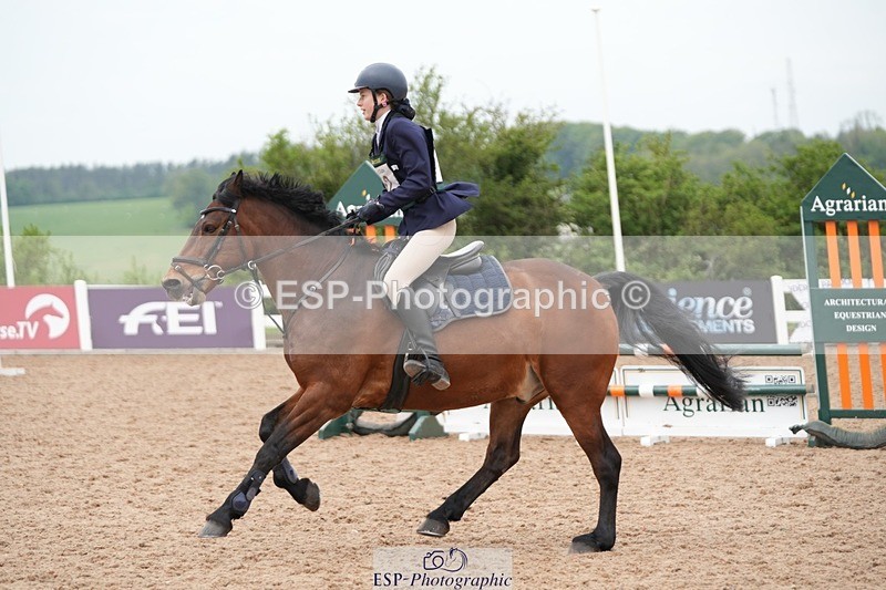 260502-114923-00443 - Cls 4+5 80cm