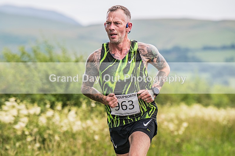 Lambfoot Loop-259 - Lambfoot Loop Road Race Tuesday 7th July 2026