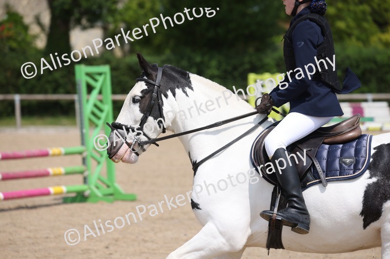 20250608-1035 - Class 4 - 70cm