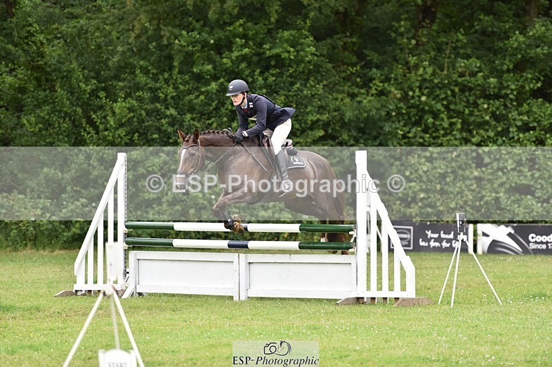 140103-021534-06664 - BE 100 SJ 15-00 to 16-05