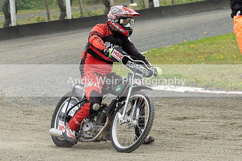 200822-7D-8E0A4974 - Ride & Skid It  Speedway Experience 22nd Aug 20
