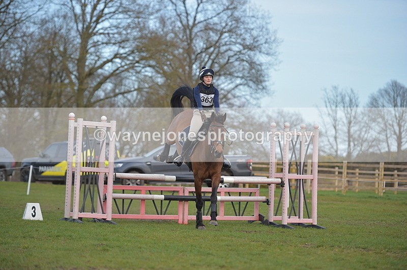 NGP_3886 - Time 15:46 to 16:17