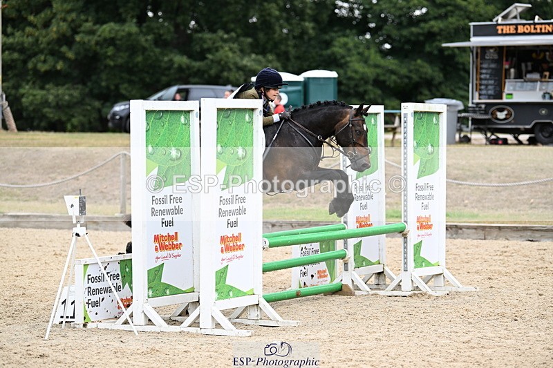 250726A-094938-00481 - Cls 01 & 02 PC70cm