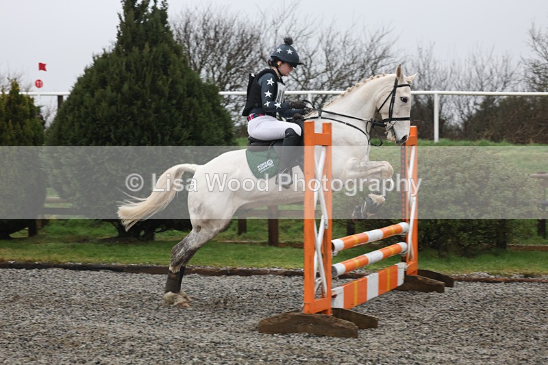 3E7A6012 - Class 1 :70cm Part 1