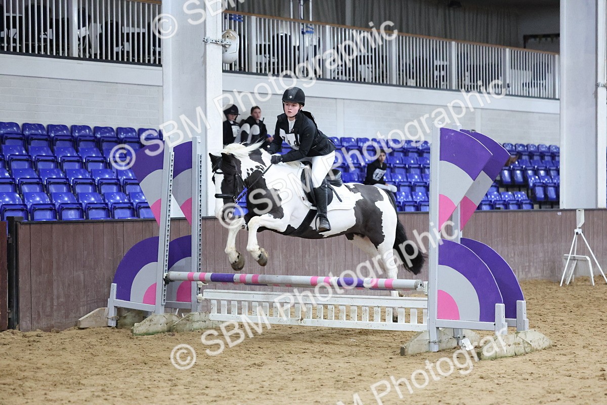 SBM_001163 - Class 4 - 70cm