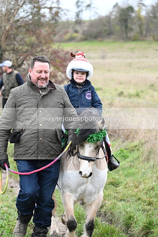 WJ7_0928 - First Seen