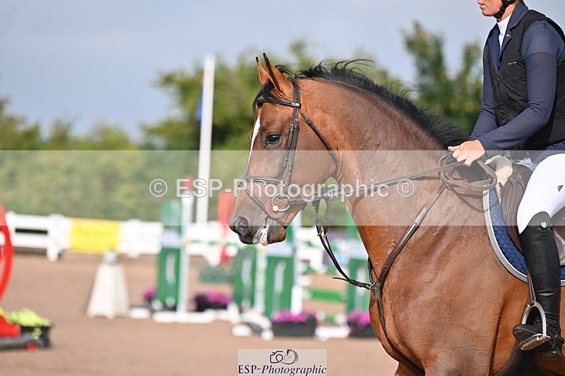 250718-090546-08665 - Cls 26, 1 Star 5yr old Tour