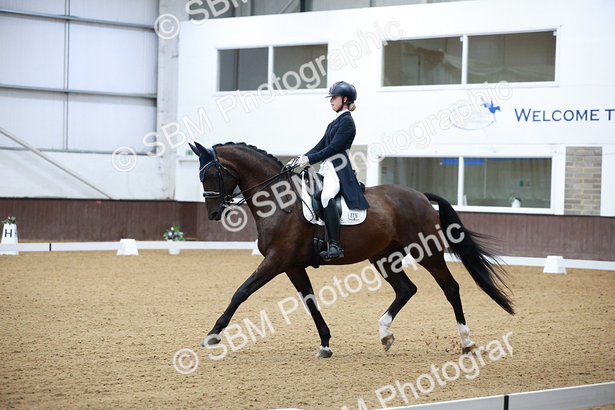 SBM_010122 - Class 13 - FEI PSG - 13.14-14.20