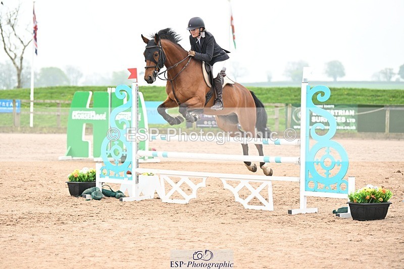 250426-094608-11571 - Cls 39 Amateur Tour