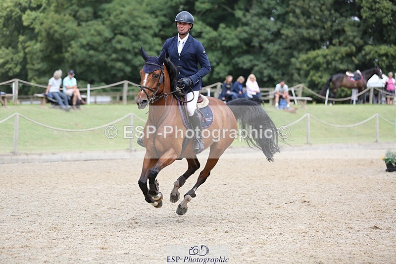 230709-113041-17368 - Cls 36 6 Yr Olds