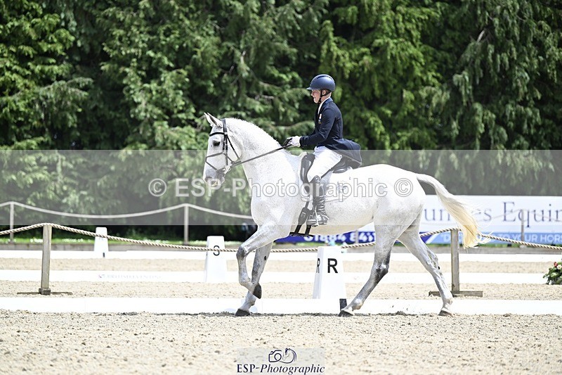 240523-134802-04900 - 111-FATHERS_COMPROMISE-Finn_Healy