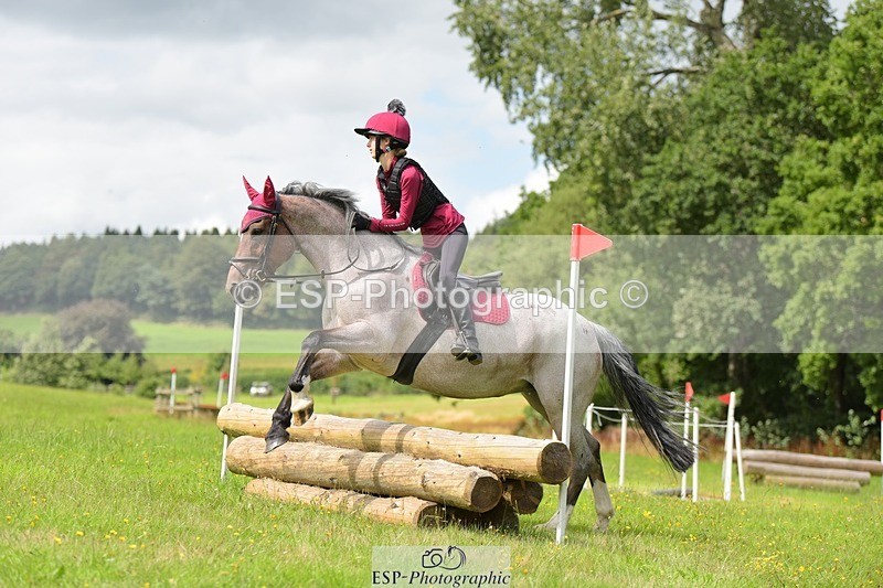 230729-145802-00466 - Sat XC