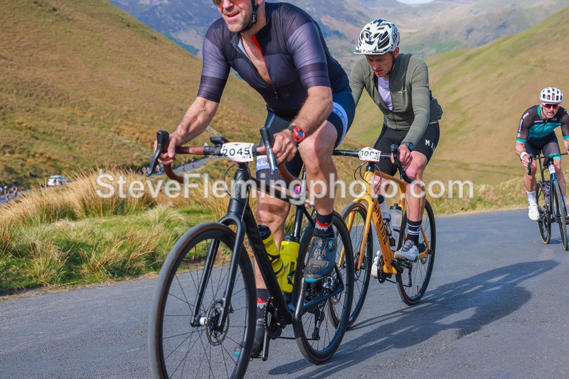 093057-2 - Newlands Pass 09.00-10.00