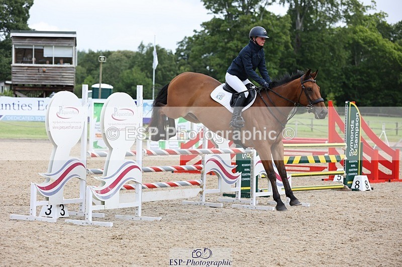 240615-105455-00818 - Cls 2 Snr Discovery and 1m Open