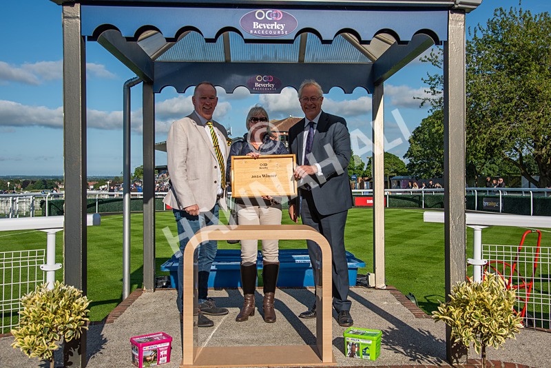 180624-Race 1-Paps Turf-7842 - Race 1