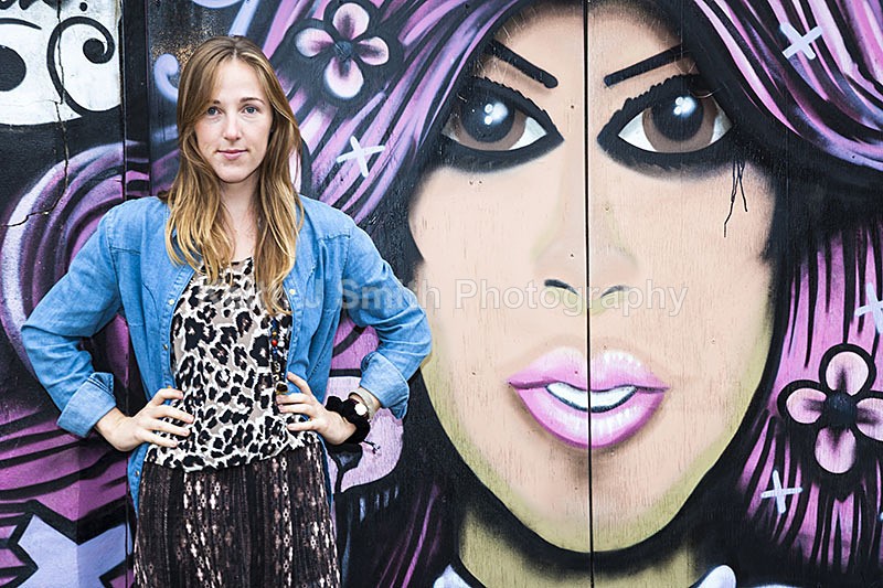 YR6M2295 - Portraiture