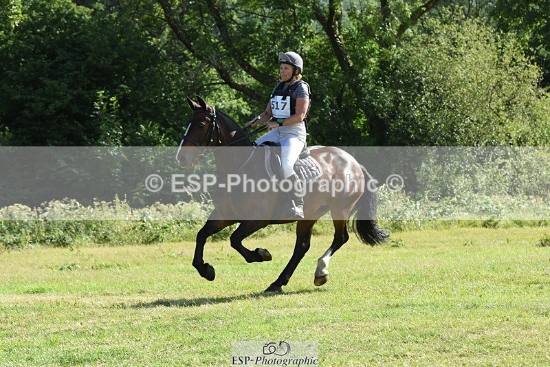 230625-172726-08220 - XC80 16.38 to 17.36