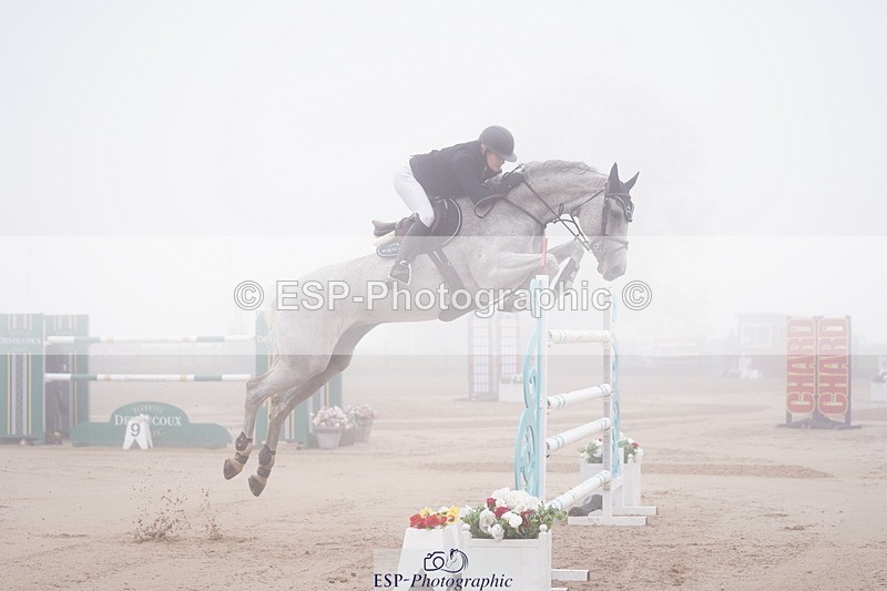 240720A-165814-16048 - Cls 7, 3 Star Big Tour Jump Off and Presentations