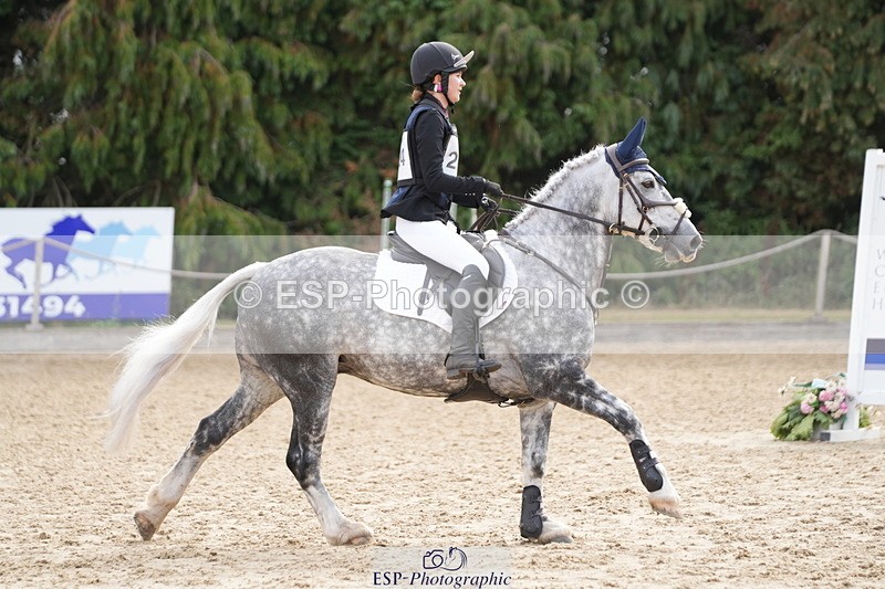 250824A-105311-34960 - 2024-Kitty.Clayton-Enzo.Ferrari