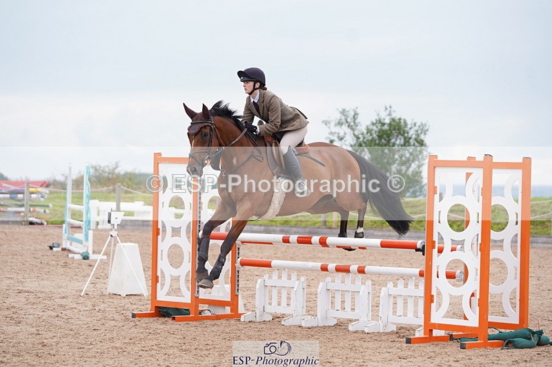 240713A-172232-01411 - Cls 24 AB & 25 1.00m