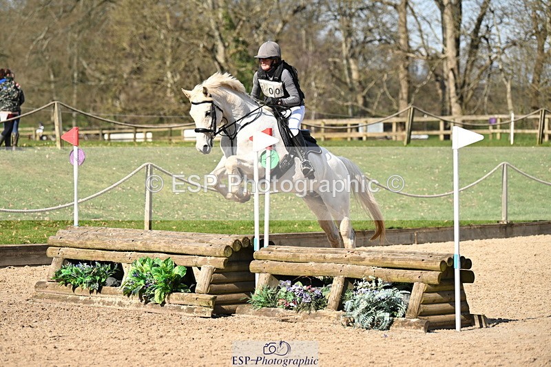 250301A-121959-00588 - Cls 02 80cm