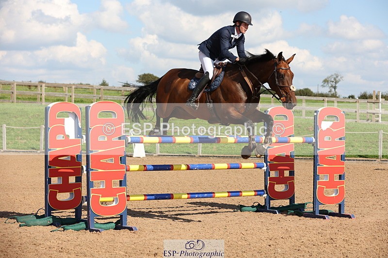 230915A-145400-02815 - Cls 5 National 1.40m