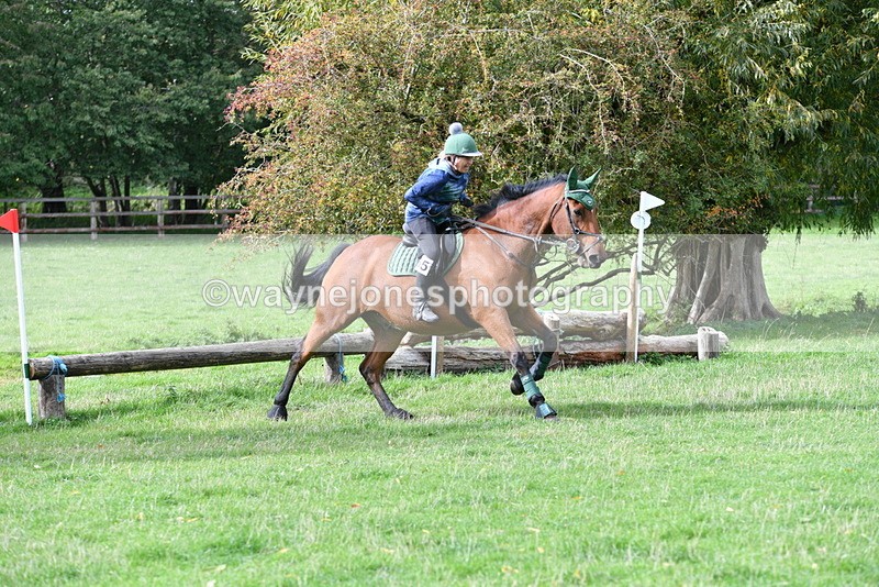 WJ5_9369 - Time 13:03 to 13:25