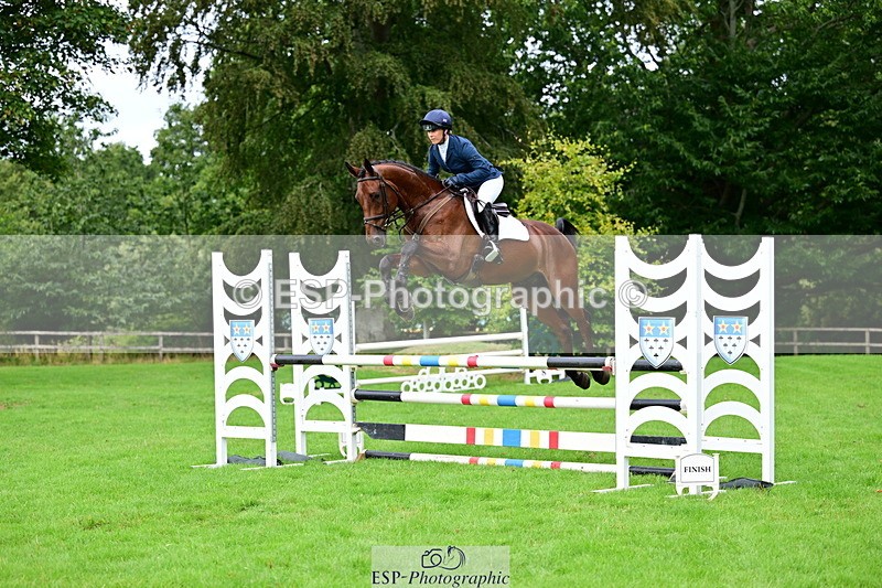 260808A-152736-07145 - 968-Dani.Stewart-Richardson