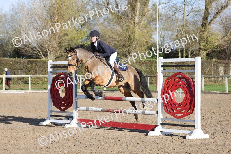 20251123-1292 - Class 4 - 90cm