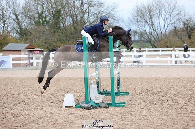 241116X-101606-00805 - Cls 08 Pony Winter Nov Champs