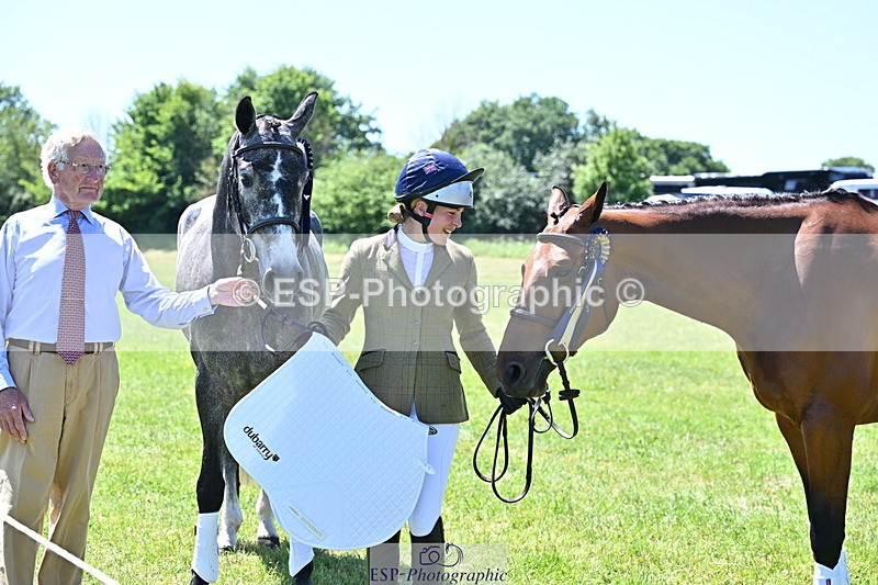 250522B-133636-02366 - 167-PAREL-Isabelle.Cook