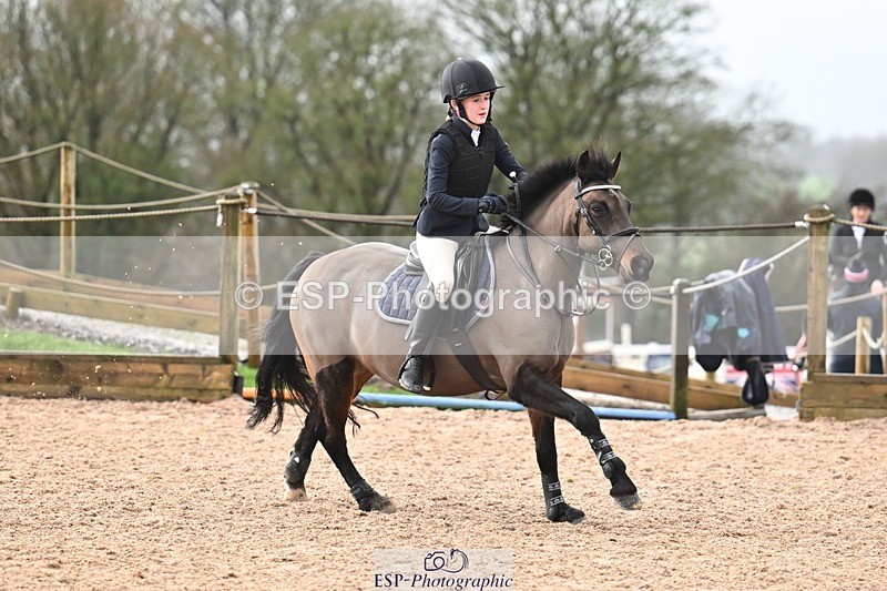 260207-131206-00474 - Cls 22 & 23 70cm