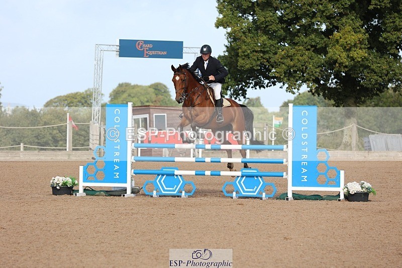 250911-095420-00508 - Cls 1 Snr 1.05 & 1.10m