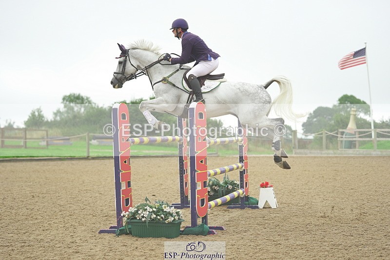 230730A-095036-08066 - Cls 25 National 1.30m