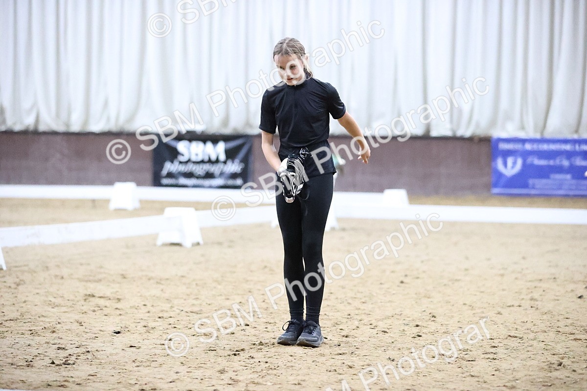 SBM_003502 - Class 13 - Dressage