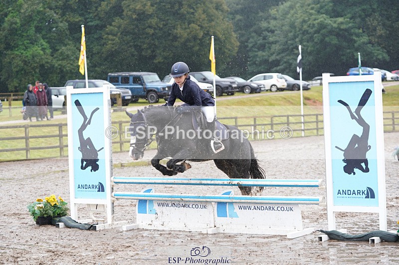 240824X-091846-20659 - 70cm Round 1 8.30 to 9.30