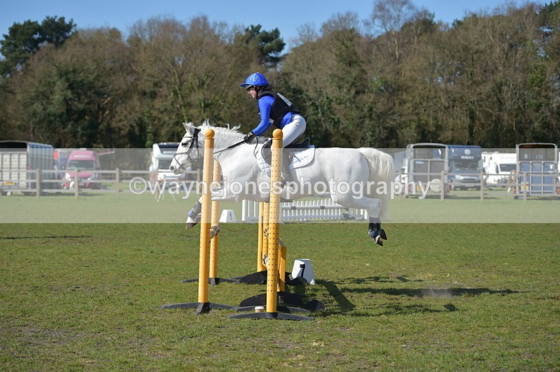 NGP_0881 - Time 10:58 to 11:37