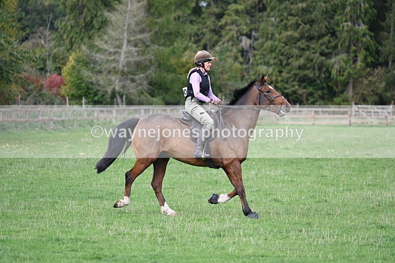 WJ7_9423 - Time 12:55 to 13:13