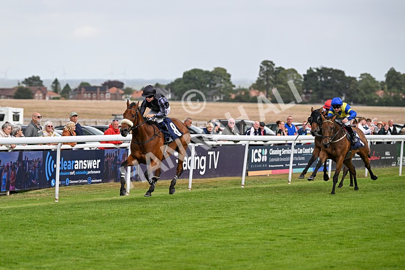 240625-Race 3-Edvard Grieg-7847 - Race 3