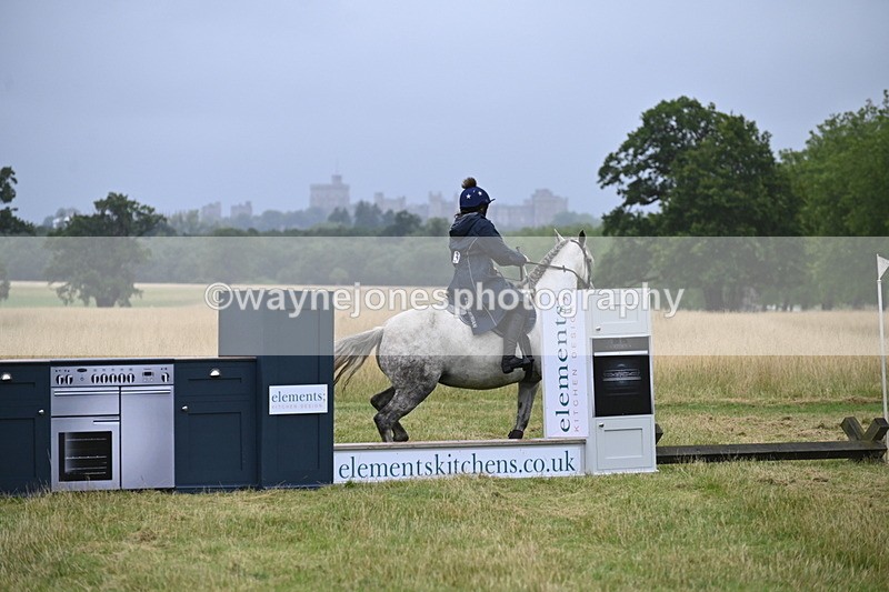 WJ6_9740 - Time at Kitchen Jump 09:38 to 10:13