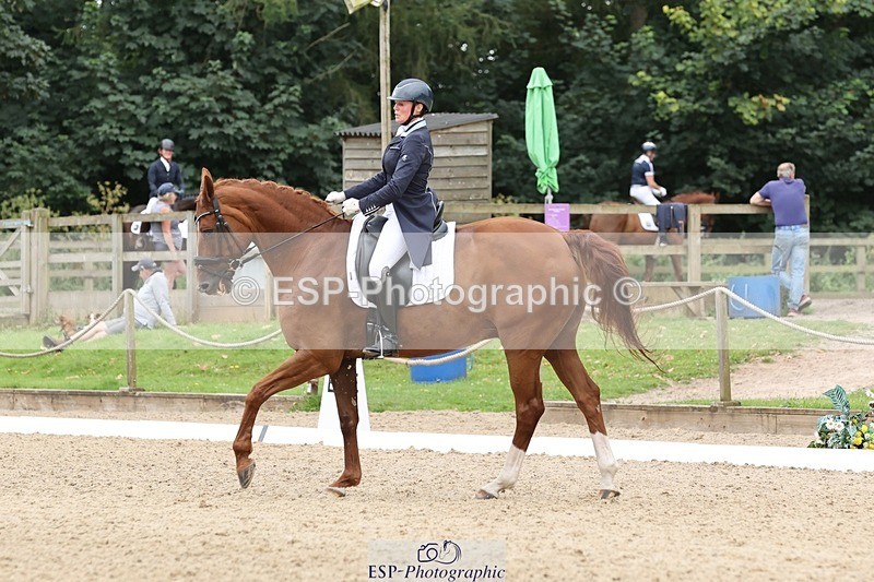 240810-141258-03460 - 167-Rachel.Tetley-Bono