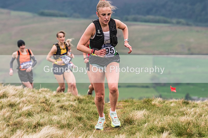 Seniors-295 - UKA 2026 Senior Inter-Counties Mountain Race - Sedbergh Sunday 3rd May 2026 - Seniors