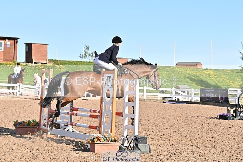 250513-180217-00751 - 80cm