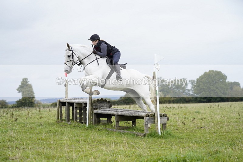 _DSC6447 - Time at Photographer 09:44 to 10:07