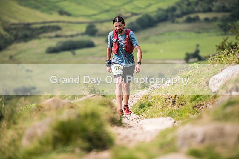 Wasdale-824 - Wasdale Horseshoe Fell Race (Bad weather route) Saturday 11th July 2026