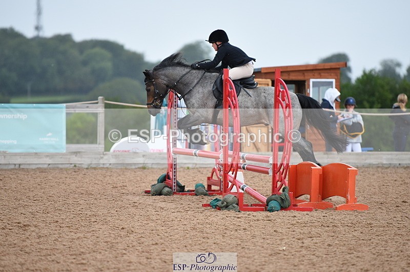 230716A-125002-02696 - Club and Schools 60cm